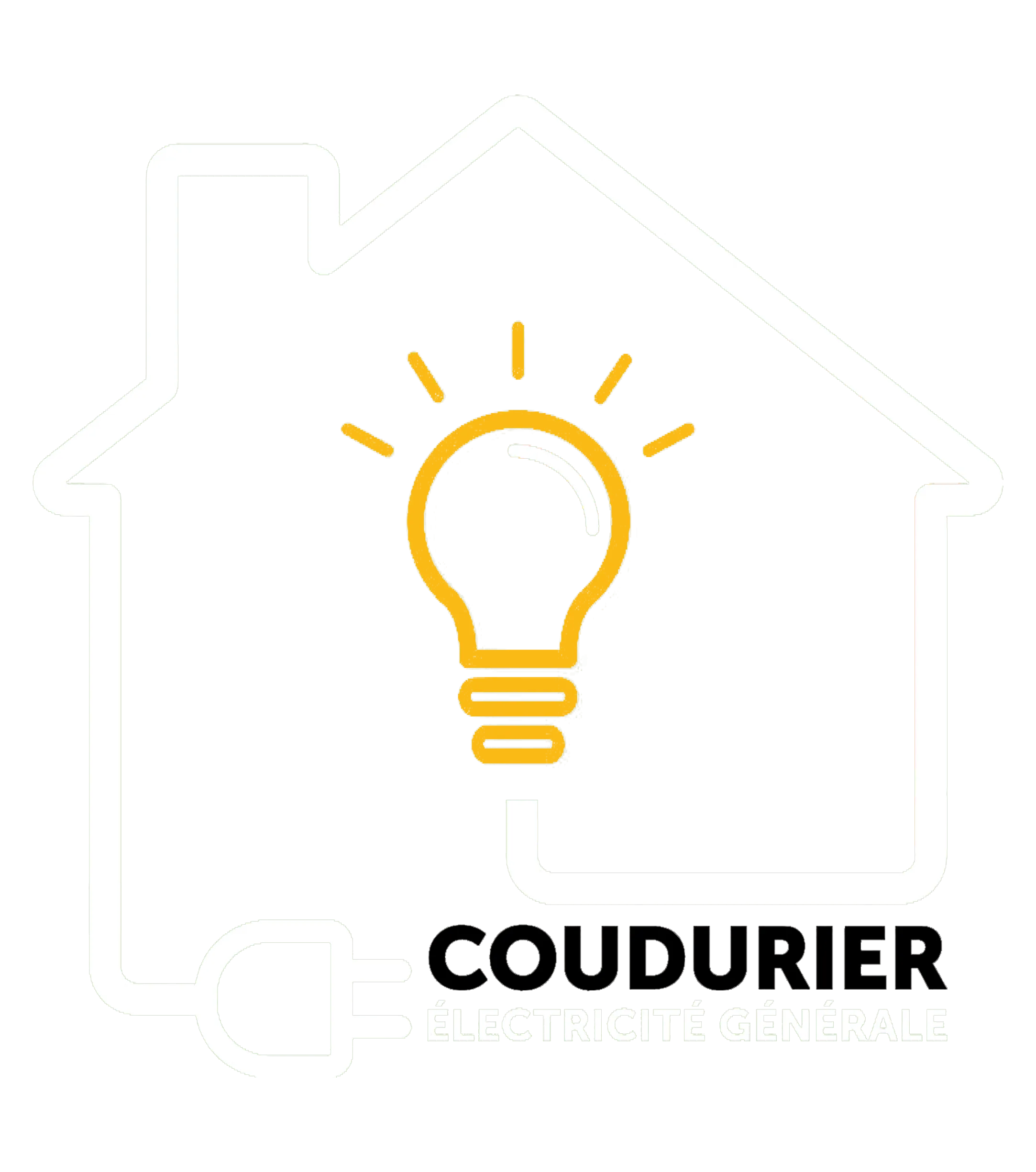 Électricien à Mâcon Coudurier Électricité Générale